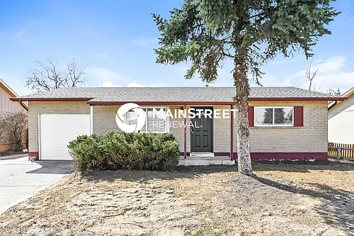 15004 E Maxwell Pl Photo 1
