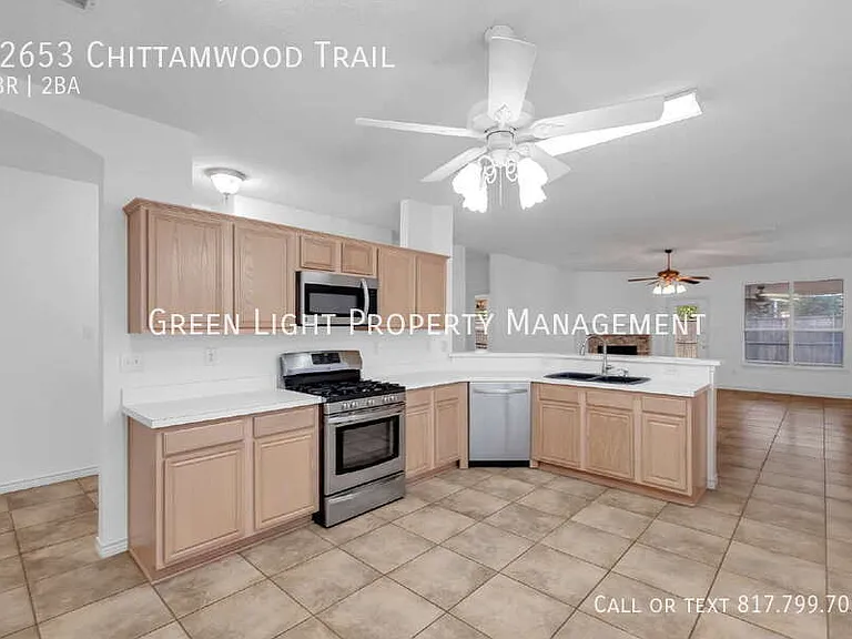 12653 Chittamwood Trl — Photo 8