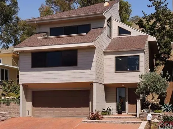 3193 Shearer Ave, Cayucos, CA 93430