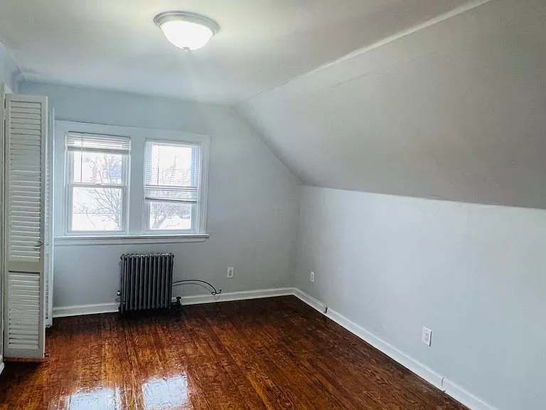 1207 Kelly St #2 — Photo 8