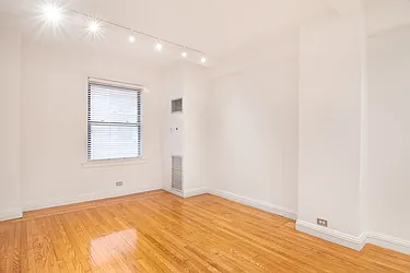 Rented by WAM Partners - William Moses Co.