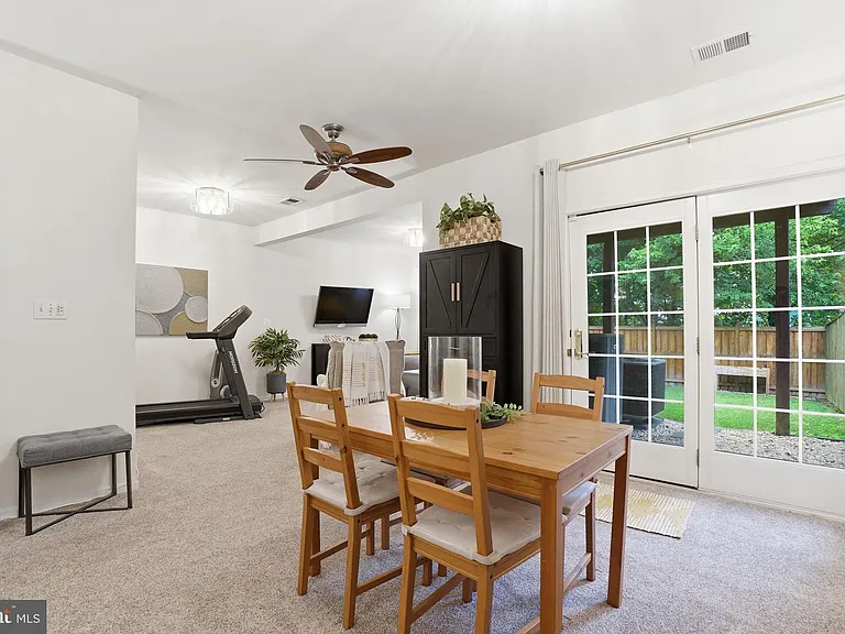 118 Ivy Hills Ter — Photo 20