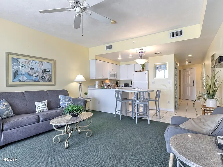 300 N Atlantic Ave #1806 — Photo 16