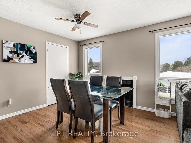 260 Fenerty Ct #4 — Photo 11