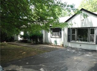 637 Delaware Ave, Madison, TN 37115