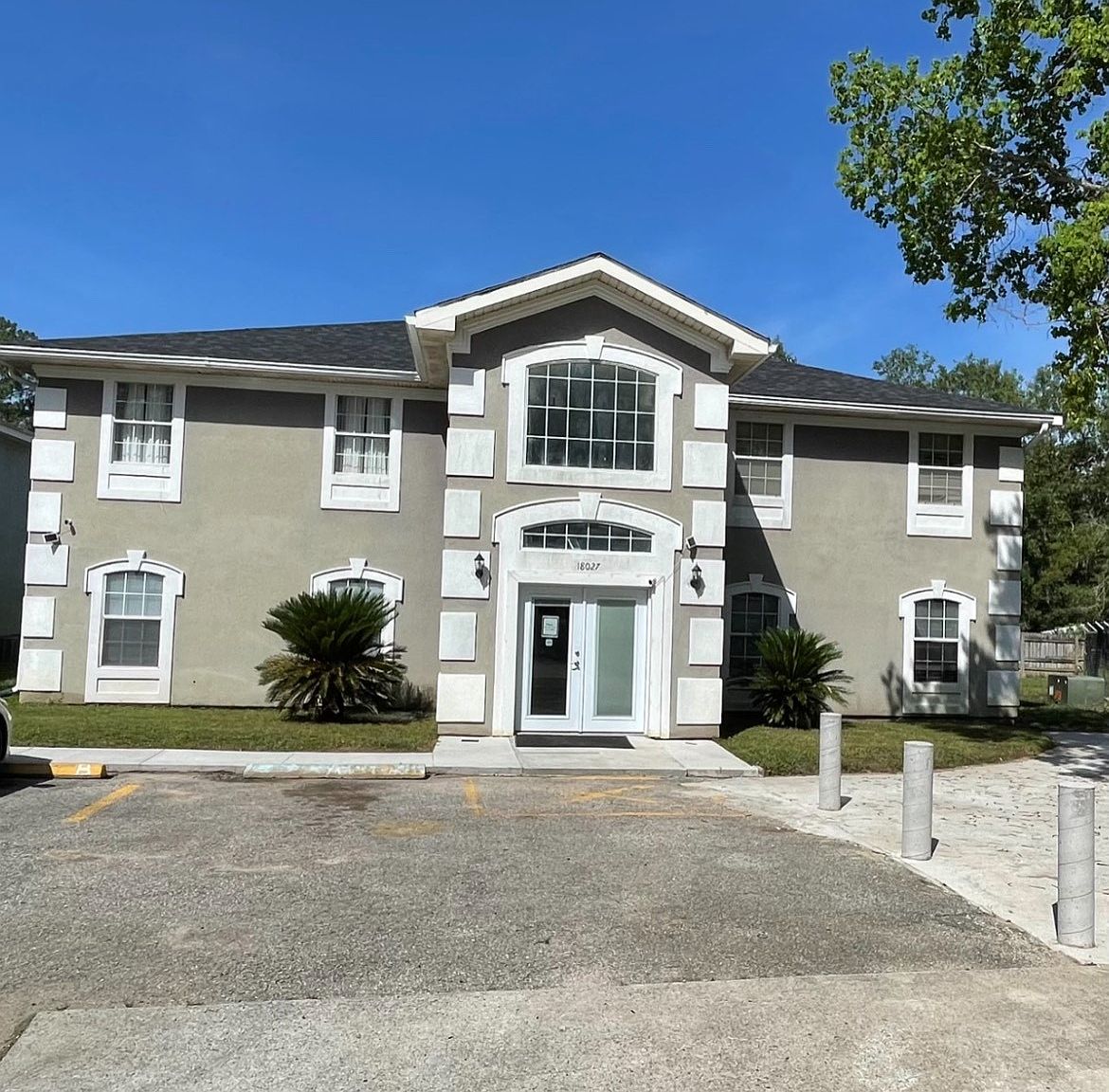 18027A Old Highway 49 A, Saucier, MS 39574 Zillow