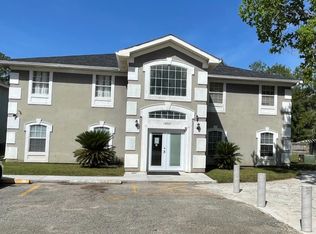 18027A Old Highway 49 #B, Saucier, MS 39574