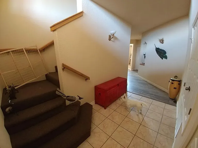 438 Desert Lakes Rd — Photo 8