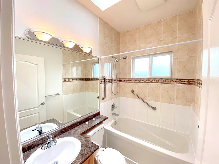 4831 Culloden St — Photo 10