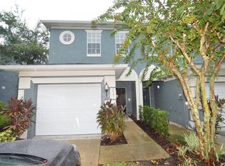 3551 Victoria Pines Dr #282, Orlando, FL 32829