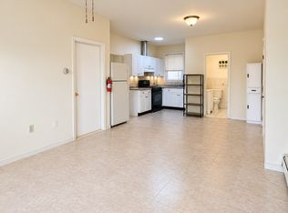 275 Delawanna Ave APT 4, Clifton, NJ 07014