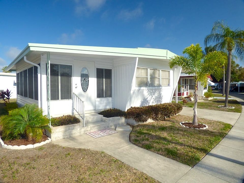 1st image of 7901 40th Ave N Lot 50