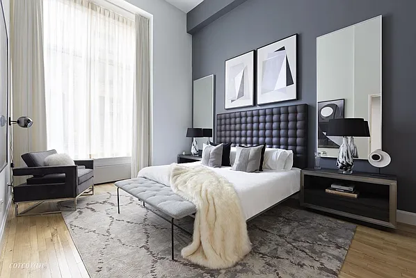 Sold by Corcoran | media 5