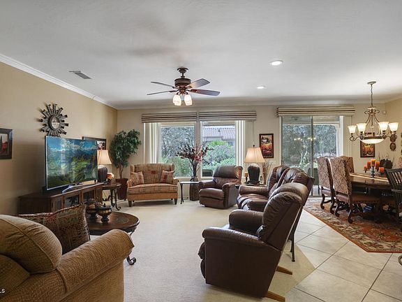 3rd image of 16961 W Anasazi Ct
