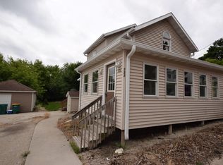 723 Main St, Lomira, WI