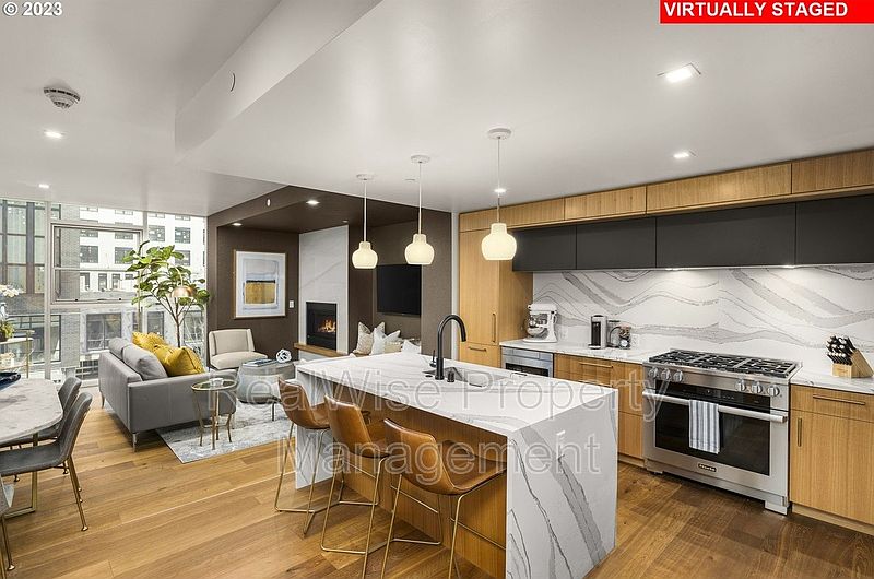 1st image of 590 Waterfront Way #300