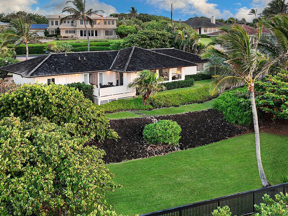 2nd image of 1629 Makanui Rd