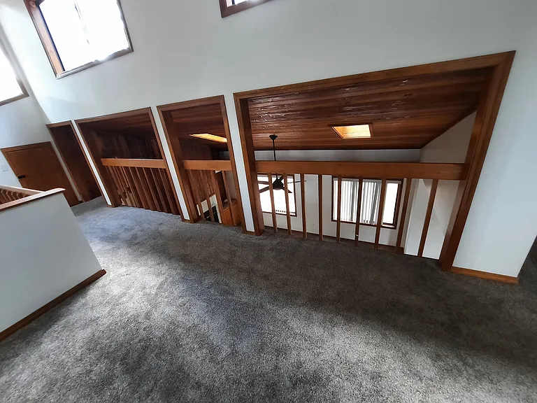 3187 Lindsey Loop — Photo 3