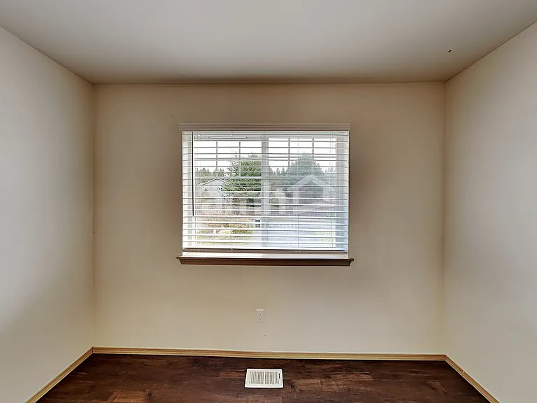 24714 106th Avenue Ct E — Photo 14