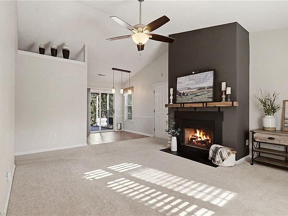 2nd image of 115 Asherton Ct
