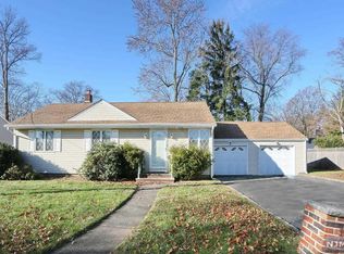 120 Roxbury Rd, Dumont, NJ 07628