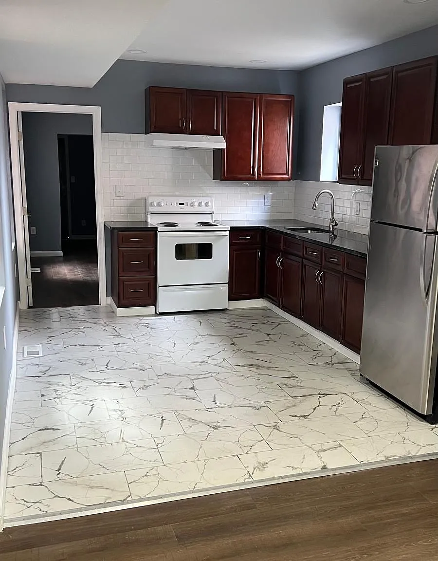 4 bed, 1525 sqft, $2,250 — Photo 1