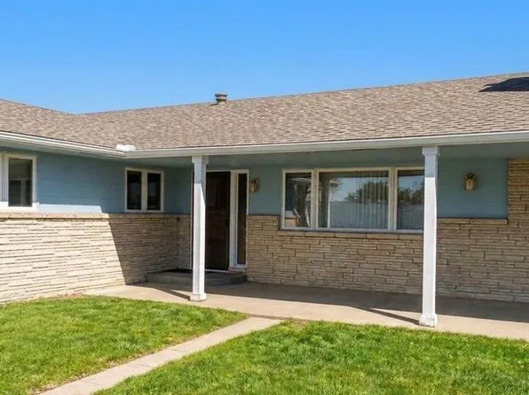 4354 14th St SE, Loveland, CO 80537