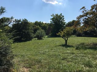 1231 Old Salem Rd, Murfreesboro, TN 37129