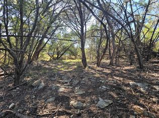 20702 Oak Rdg, Leander, TX 78645