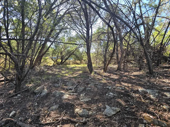 20702 Oak Rdg, Leander, TX 78645