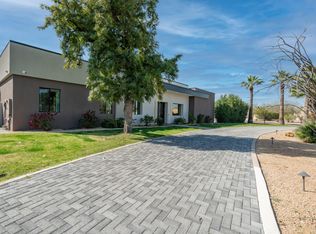 7417 E Paradise Dr, Scottsdale, AZ 85260