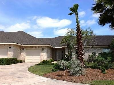 1st image of 45 Golf House Dr