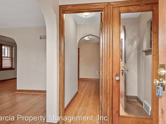 5th image of 5504 Delor St