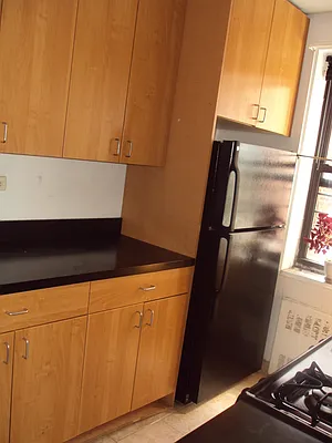 Rented by Goldfarb Properties | media 2