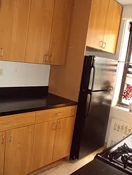 Rented by Goldfarb Properties