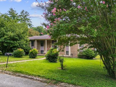 1510 Sunvalley Dr, Greeneville, TN, 37745
