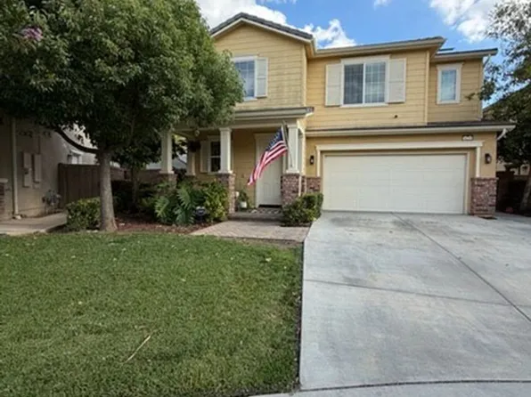 34253 Chaparossa Dr, Lake Elsinore, CA 92532