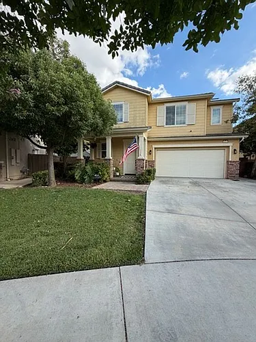 34253 Chaparossa Dr Photo 1 34253 Chaparossa Dr Photo 1