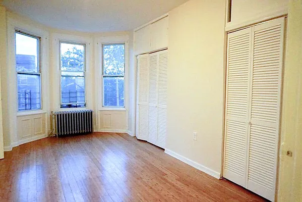 Rented by B & H Properties of New York LTD | media 2