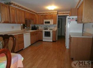 135 Hope Mine Rd, Crystal Falls, MI 49920