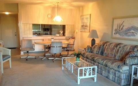 1st image of 147 Fairway Dr