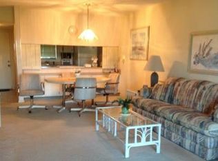 147 Fairway Dr, Lake Placid, FL 33852