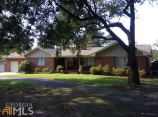 356 Ridgeway Rd, Waverly Hall, GA 31831