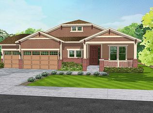 3380 Birch Rd, Frederick, CO 80504