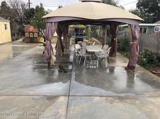 124 S Lotus Ave, Pasadena, CA 91107