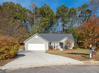 726 Loblolly Ln, Winder, GA 30680