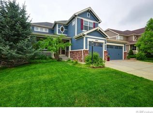 9594 Shenstone Dr, Parker, CO 80134
