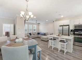 Tapestry & Mosaic, Chula Vista, CA 91913