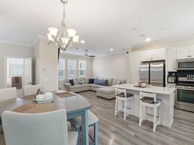 1830 Crimson Ct Unit 3, Chula Vista, CA, 91913