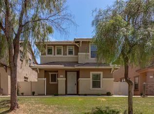 5838 E Grove Ave, Mesa, AZ 85206